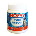 Tekstiilikovete - 250 ml