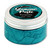 Kimalletahna turkoosi - Stamperia Turquoise Glamour Paste - 100 ml