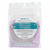 Glitter - 283 g - We R Memory Keepers - Teal - Blossom mix