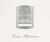 Kalkkimaali - Talonvalkoinen - Casa Blanca - Versante Eggshell - 500 ml