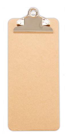 Makrameealusta, 10x22 cm