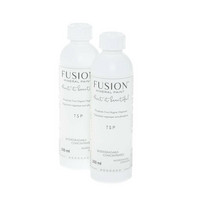 Maalipesu - Fusion TSP - 250 ml