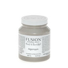 Fusion Mineral Paint Algonquin - Kanadanruskea