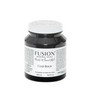 Fusion Mineral Paint Coal Black - Musta