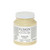 Fusion Mineral Paint - Buttermilk Cream - Voinkeltainen - 500 ml