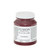 Fusion Mineral Paint - Cranberry - Karpalonpunainen - 500 ml