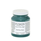 Fusion Mineral Paint - Renfrew Blue - Uudensininen - 500 ml