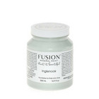Fusion Mineral Paint Inglenook - Viinitilanvihreä