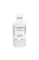 Tartuntapohjamaali - Fusion Ultra Grip - 250 ml
