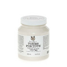 Fusion Mineral Paint Little Piggy - Pikkupossunpinkki