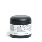Hajuton vaha - Fusion Beeswax Finish - 120ml