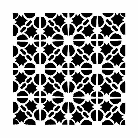 Sabluuna - 30 x 30 cm - Linked Tiles