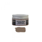 Akryylimaali - Re-Design with Prima - Polished Bronze Metallic Sheen Paint