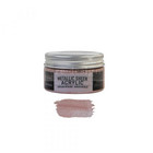 Akryylimaali - Re-Design with Prima - Blush Chrome Metallic Sheen Paint