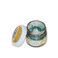 Vaha - Ancient Wax Turquoise 20 ml