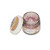 Vaha - Ancient Wax Ancient Pink - 20 ml