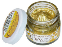 Vaha - Ancient Wax 20ml Gold - 20 ml
