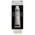 Helmiäisvaha - Re-Design with Prima Wax Paste Polaris - 50 ml