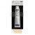 Vaha - Re-Design with Prima Wax Paste Helios Ice - 50 ml