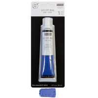 Vaha - Re-Design with Prima Wax Paste Gravity - 50 ml
