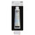 Vaha - Re-Design with Prima Wax Paste Blue Ice - 50 ml