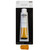 Vaha - Re-Design with Prima Wax Paste Amber Lights - 50 ml