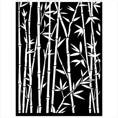 Sabluuna - 15 x 20 cm - Sir Vagabond in Japan Bamboo