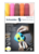 Maalitussit - Schneider Acryl Marker Paint-it 310 2mm