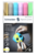 Maalitussit - Schneider Acryl Marker Paint-it 310 2mm