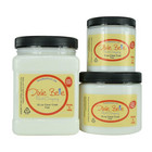 Matta lakka - Flat Clear Coat Dixie Belle Paint