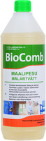 Pensselipesu - BioComp - 1 litra