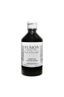 Öljy - Fusion Hemp Oil - 250 ml