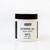 Matta decoupage-lakkaliima 230 ml - Prima Decoupage Varnish Matte