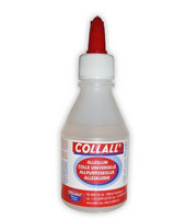 Yleisliima 100 ml - Collall All Purpose Glue