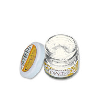 Vaha - Ancient Wax 20ml White - 20 ml