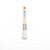 Pyöreä sivellin 25 mm - Zibra Round Paintbrush