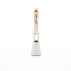 Viuhka sivellin - Zibra Fan Paintbrush