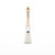 Viuhka sivellin - Zibra Fan Paintbrush