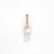 Kulma sivellin - Zibra Precision Cut-In Paintbrush