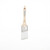 Kulma sivellin 50 mm - Zibra Trim Paintbrush Paintbrush