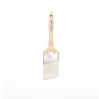 Kulma sivellin 63 mm - Zibra Trim Paintbrush Paintbrush