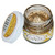 Vaha - Ancient Wax 20ml Metallic Bronze