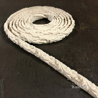 Puukoristerulla 1,2x210 cm - WoodUBend TR50A