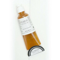 Pensselipesu - Fusion Brush Soap
