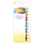Akryylivärit - Docrafts Artiste Acrylic Paint Set 12x12ml