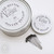 Vaha - Old Lead Vintage Paint Decor Wax - 35 gr
