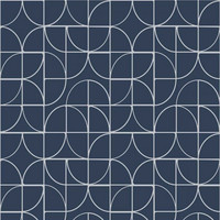 Metritapetti - Symmetry Geometric