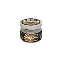 Väritön vaha - Stamperia Beeswax Transparent 20ml