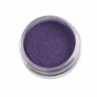 Mica-jauhe violetti 10 ml - Pink Ink Designs Stardust Amethyst Sparkle