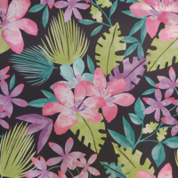Metritapetti - Pink Jungle